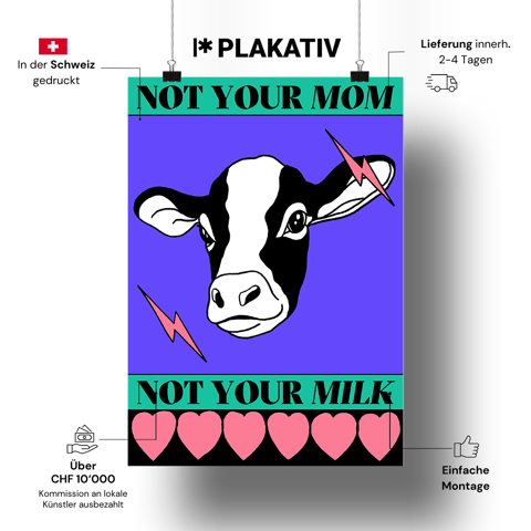 Home & Art Digital Performance Marketing